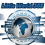 Little world 365